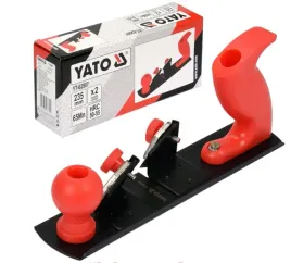 strug-krawedzi-plyt-gipsowo-kartonowych-gk-drewna