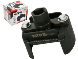 klucz-nastawny-nasadka-do-filtrow-oleju-60mm-80mm-yato
