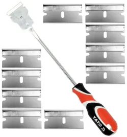 skrobak-do-szyb-ostrza-wymienne-do-skrobaka-10-sztuk-yato