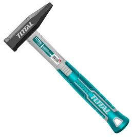 mlotek-slusarski-500g-fiberglass-wlokno-szklane