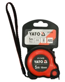 miara-zwijana-miarka-5m-metrowka-dwie-blokady-yato