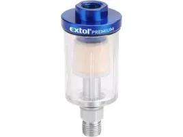 filtr-odwadniacz-separator-do-pistoletu-8865101