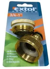 przylacze-do-kranu-mosiadz-mosiezne-3-4-1