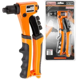 nitownica-reczna-do-nitow-zrywalnych-stalowych-richmann-24-48mm-mocna