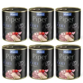 piper-mokra-karma-dla-psa-z-dorszem-6x800g