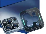 apple-iphone-14-3mk-lens-protection-pro-violet-stan-nowy