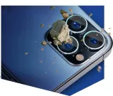 apple-iphone-14-3mk-lens-protection-pro-violet-waga-z-opakowaniem-0-05-kg
