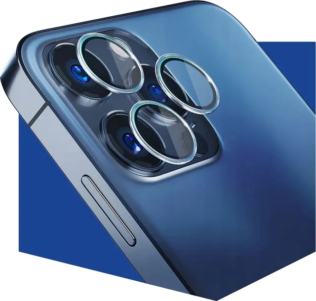 apple-iphone-14-3mk-lens-protection-pro-violet-przeznaczenie-apple