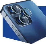 apple-iphone-14-3mk-lens-protection-pro-violet-przeznaczenie-apple