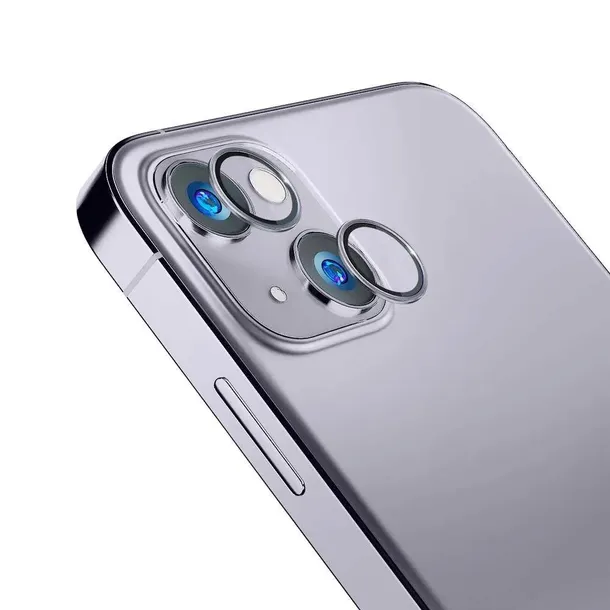 apple-iphone-14-3mk-lens-protection-pro-violet-konstrukcja-otwory-na-czujniki-przyciski-powloka-oleofobowa-zaokraglone-rogi