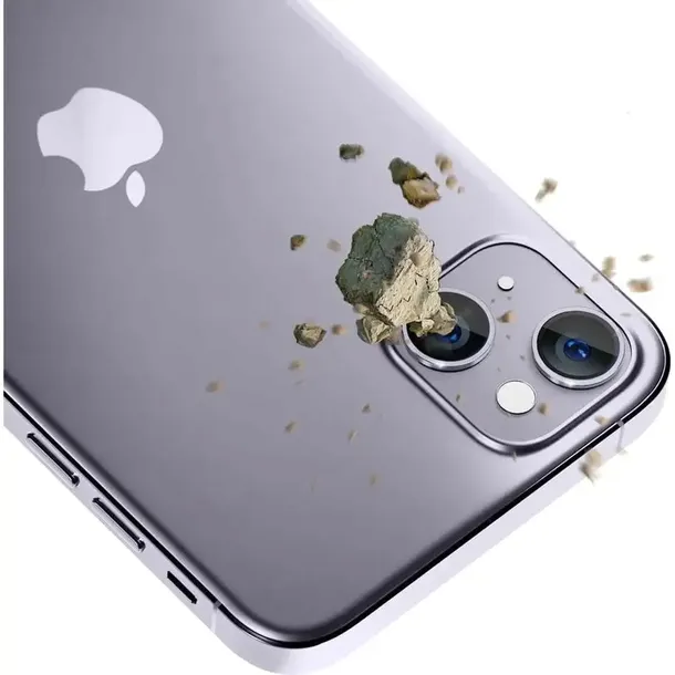 apple-iphone-14-3mk-lens-protection-pro-violet-zestaw-do-aplikacji-tak
