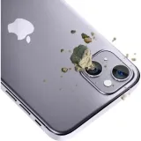 apple-iphone-14-3mk-lens-protection-pro-violet-zestaw-do-aplikacji-tak