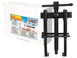 sciagacz-do-lozysk-dwuram-3-38x65mm-richmann