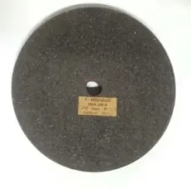 tarcza-do-szlifierki-stolowej-200-x-32-x-20-mm-595a-20r-b