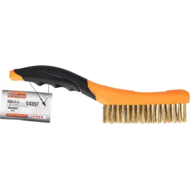 szczotka-druciana-mosiezna-4-rzedowa-260mm