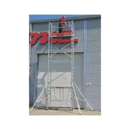 rusztowanie-aluminiowe-jezdne-faraone-compact-57m