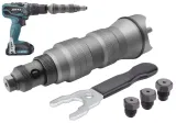 nitownica-do-nitow-adapter-na-wkretarke