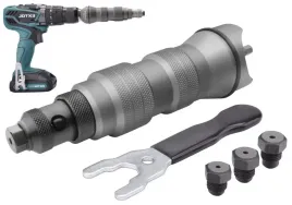 nitownica-do-nitow-adapter-na-wkretarke