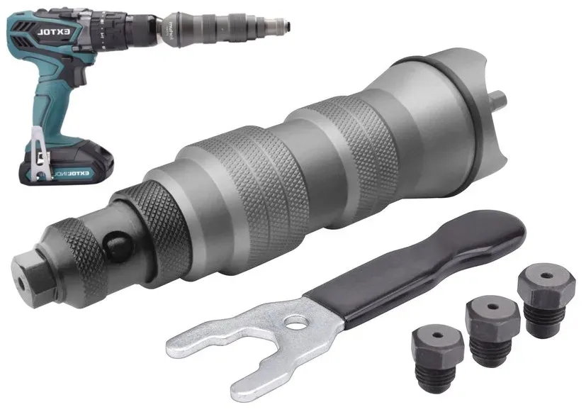 nitownica-do-nitow-adapter-na-wkretarke