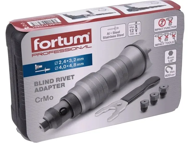 nitownica-do-nitow-adapter-na-wkretarke-marka-fortum