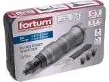 nitownica-do-nitow-adapter-na-wkretarke-marka-fortum