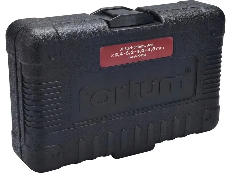 nitownica-do-nitow-adapter-na-wkretarke