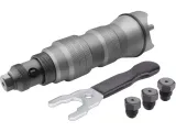nitownica-do-nitow-adapter-na-wkretarke-kod-producenta-4770651
