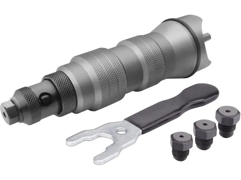 nitownica-do-nitow-adapter-na-wkretarke-stan-nowy