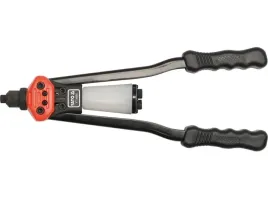 nitownica-reczna-dwuramienna-do-nitow-2-43-24-04-86-4mm-yato-380mm