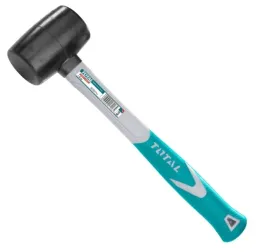 mlotek-gumowy-czarny-total-fiberglass-220g