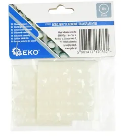 odbojniki-gumowe-silikonowe-samoprzylepne-50szt