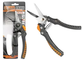 sekator-ogrodowy-do-zawiazkow-teflon-200mm-sk-5-richmann