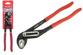 szczypce-nastawne-klucz-do-rur-250mm-8813158