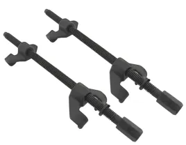 sciagacz-do-sprezyn-mcpherson-mocny-mechaniczny-do-zawieszenia-2szt-380mm
