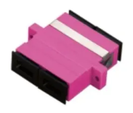 1x-adapter-swiatlowodowy-sc-upc-duplex-om4-mm-multimode-fo-fiber-optic