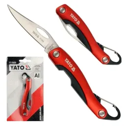 noz-skladany-scyzoryk-grzyby-ryby-yato-yt-76050