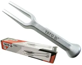 sciagacz-drazkow-kierowniczych-yato-0615