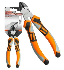 szczypce-boczne-tnace-180mm-obcinaczki-58-64-hrc-richmann