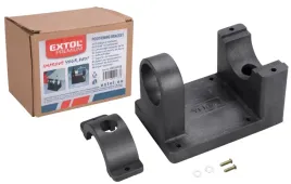 uchwyt-do-przstawki-do-ciecia-blachy-ciecie-luku