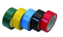 tasma-izolacyjna-kolor-19mm-x-5m-5-sztuk-38931