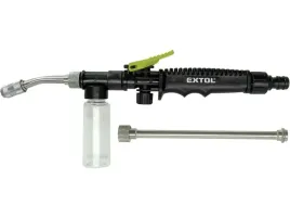 zraszacz-ogrodowy-cisnieniowy-pianownica