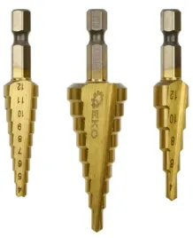 wiertla-stopniowe-stozkowe-do-metalu-3-20mm-3szt