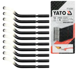 zestaw-ostrzy-do-gratownika-yato-10-szt