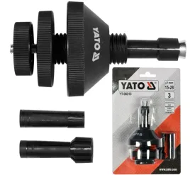 przyrzad-do-centrowania-tarczy-sprzegla-yato