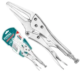 szczypce-zaciskowe-wydluzone-22cm