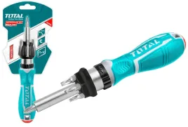 wkretak-z-grzechotka-bity-7szt-total-industrial