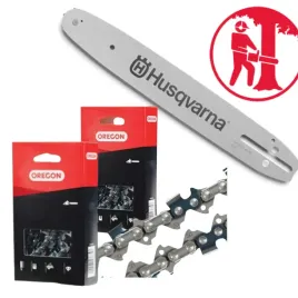 prowadnica-husqvarna-14-35cm-3-8-13-mm-2x-lancuch-oregon-versacut-52dl