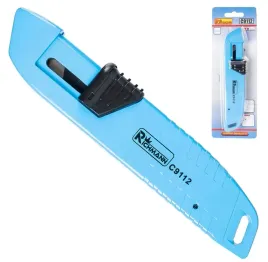 noz-do-tapet-trapezowy-bezpieczny-18mm