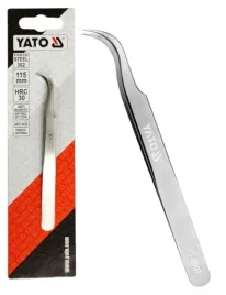 peseta-penseta-pinceta-szczypczyki-odgiete