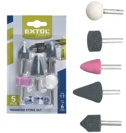 kamienie-szlifierskie-5szt-extol